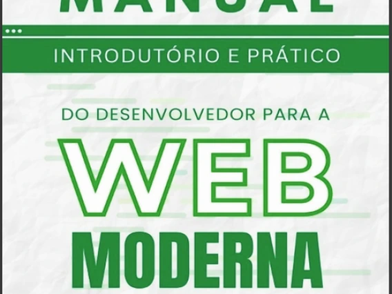 manual-capa