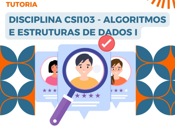 tutoriaAEDS1