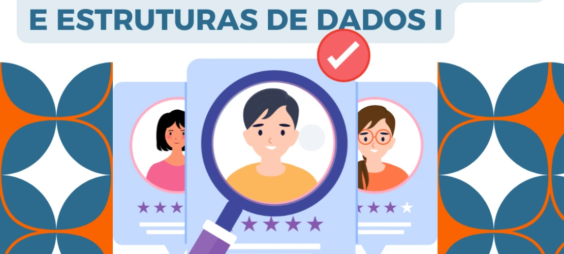 tutoriaAEDS1