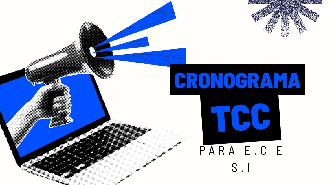 capa_noticia_divulgacaoTCC26/1