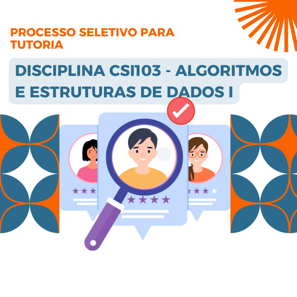 tutoriaAEDS1